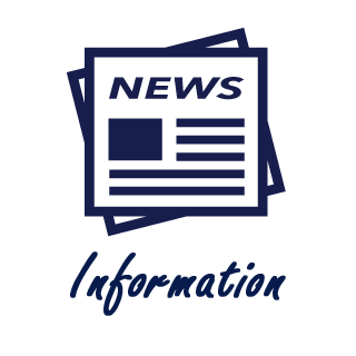 News/Information